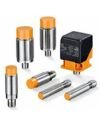 Thumbnail of various analog sensors